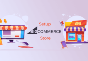 Read more about the article 5 Steps to set up your BigCommerce Shop