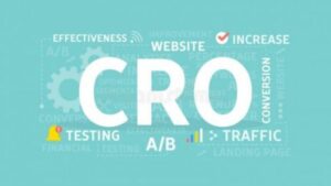 Read more about the article HumCommerce – A Must Have E-commerce CRO Tool Too